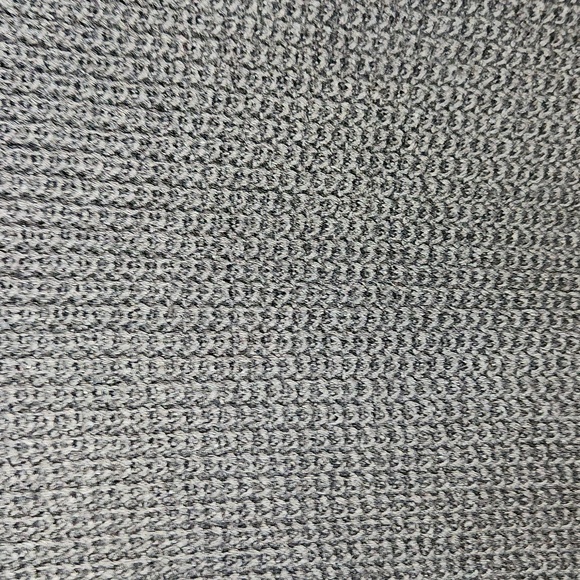 A.n.a Sweater Dress - Picture 6 of 6